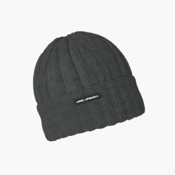 Cheap ciele athletics ACBeanie - Brustalist Brutalist