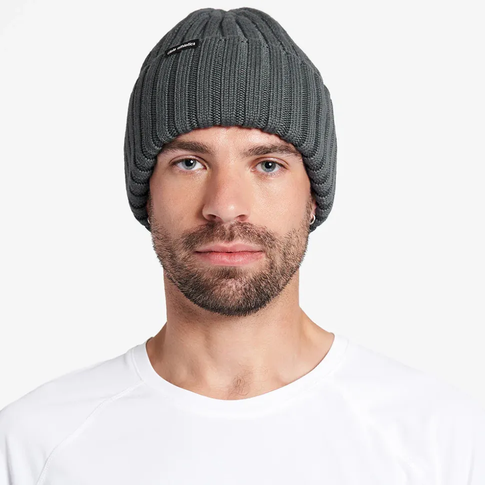 Cheap ciele athletics ACBeanie - Brustalist Brutalist