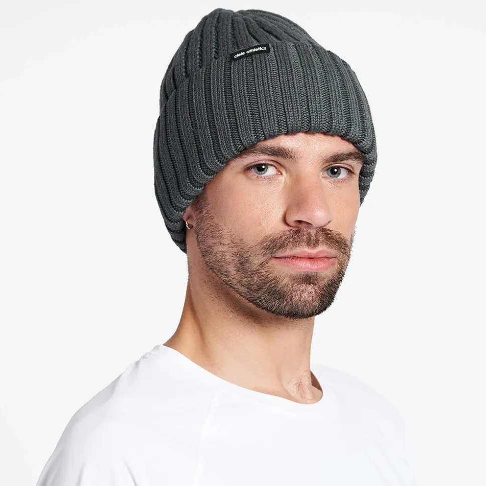 Cheap ciele athletics ACBeanie - Brustalist Brutalist