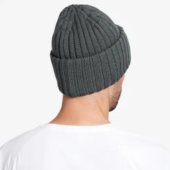 Cheap ciele athletics ACBeanie - Brustalist Brutalist
