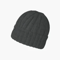 Cheap ciele athletics ACBeanie - Brustalist Brutalist