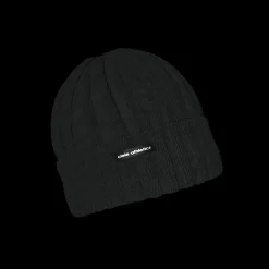 Cheap ciele athletics ACBeanie - Brustalist Brutalist