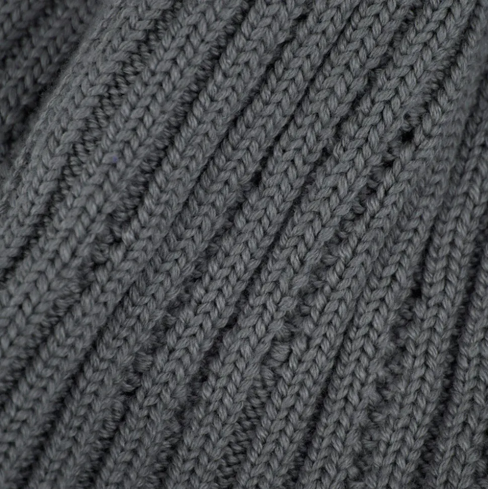 Cheap ciele athletics ACBeanie - Brustalist Brutalist
