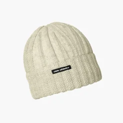 Outlet ciele athletics ACBeanie - Southam