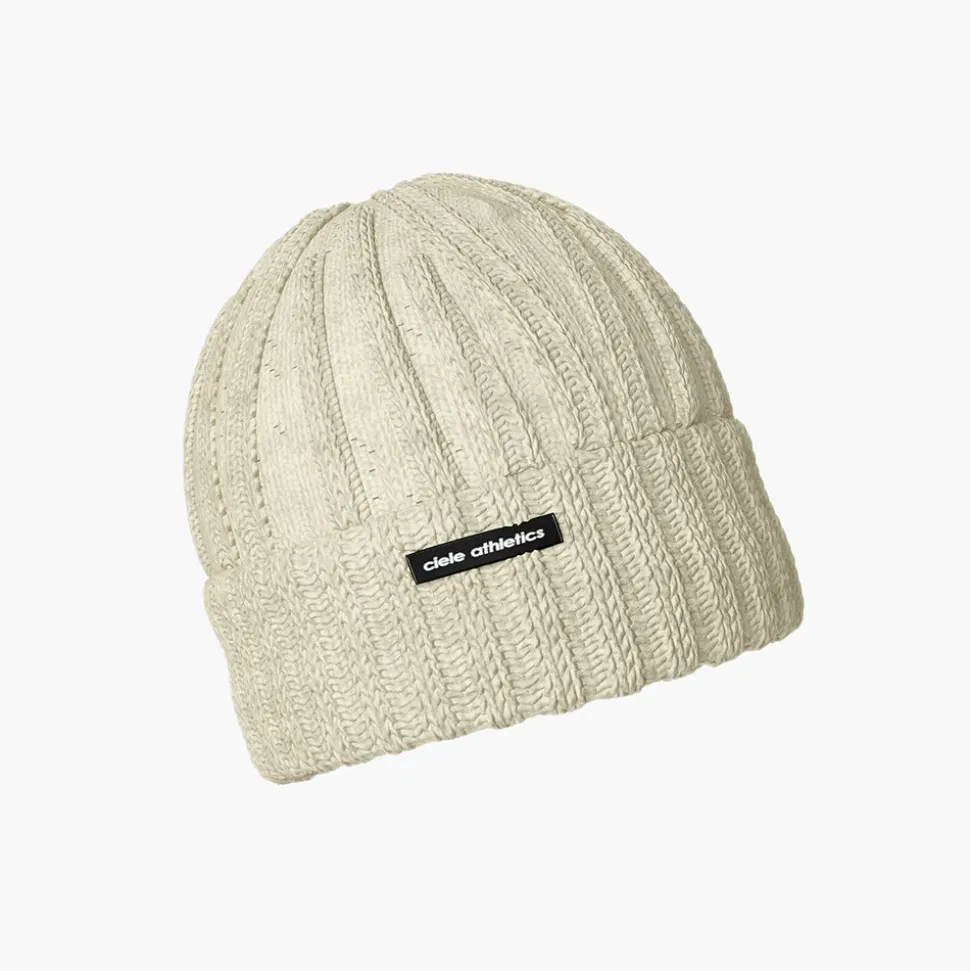 Outlet ciele athletics ACBeanie - Southam