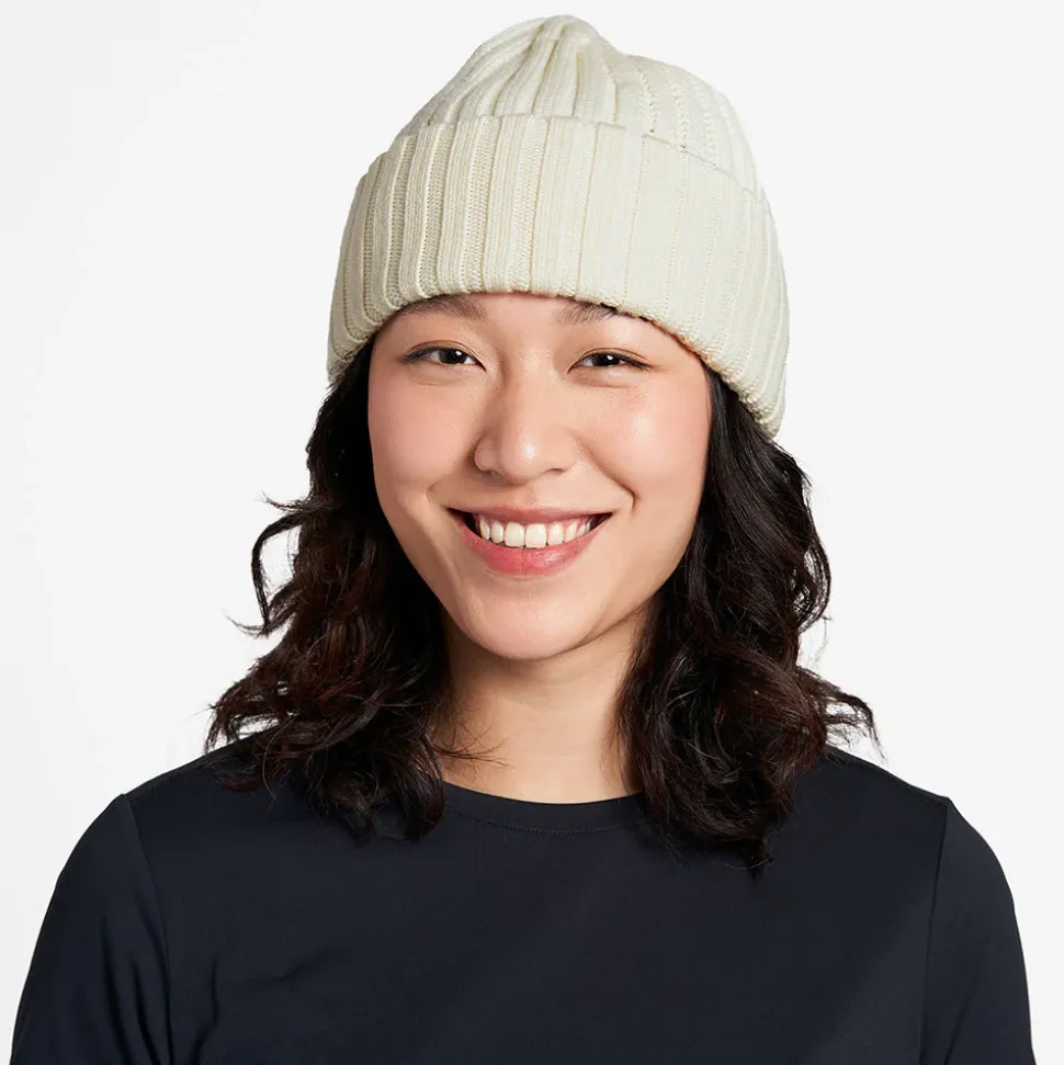 Outlet ciele athletics ACBeanie - Southam