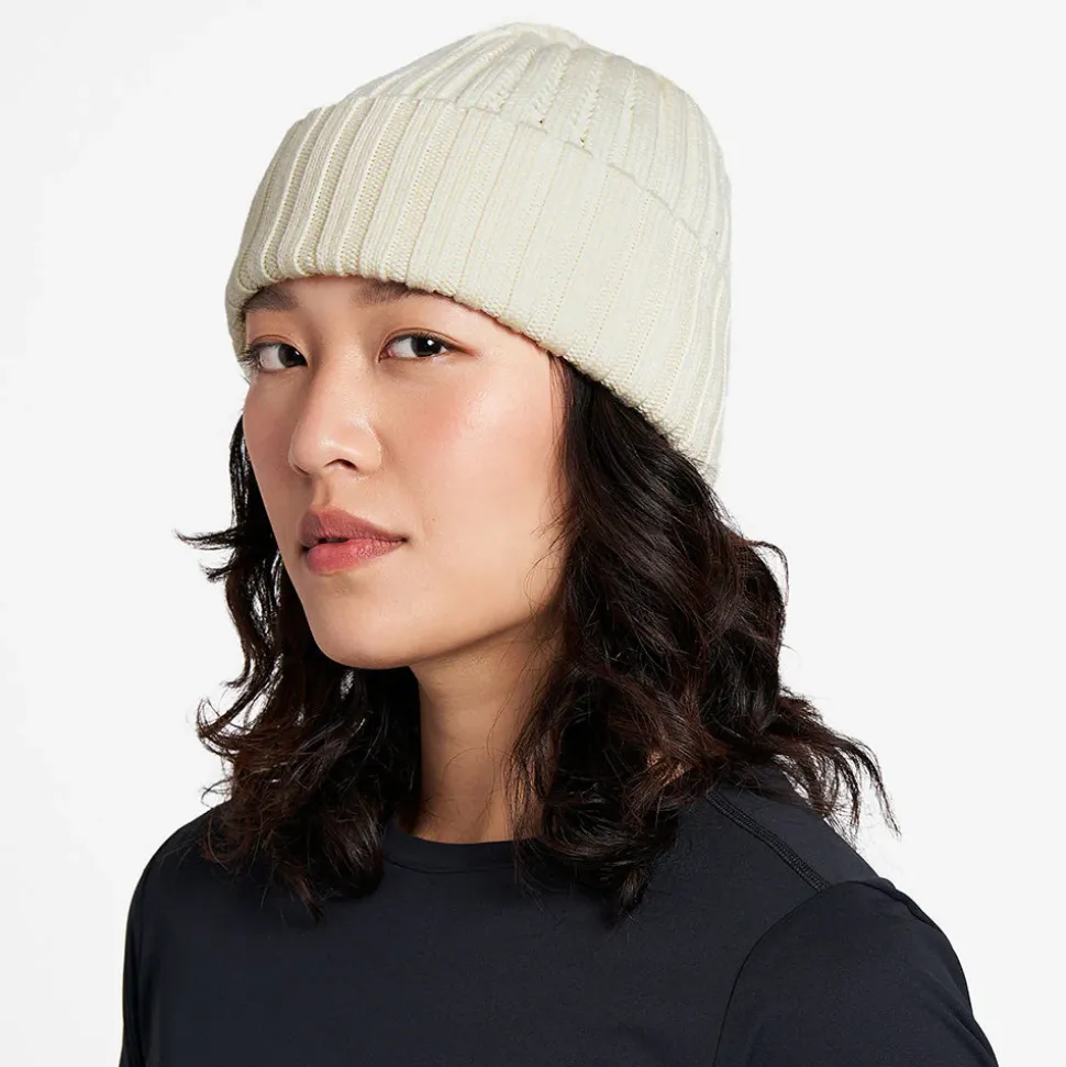 Outlet ciele athletics ACBeanie - Southam