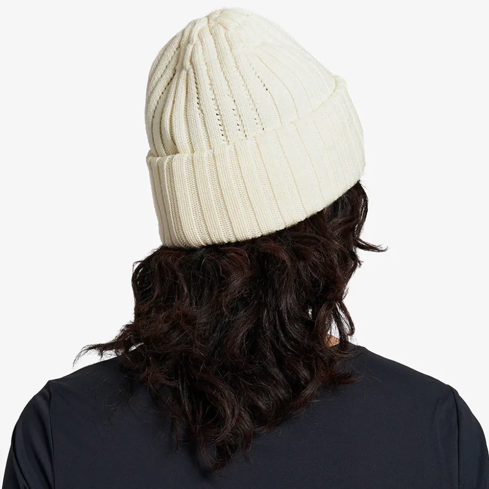 Outlet ciele athletics ACBeanie - Southam