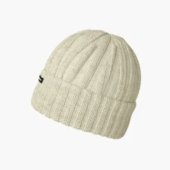 Outlet ciele athletics ACBeanie - Southam
