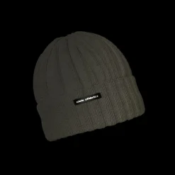 Outlet ciele athletics ACBeanie - Southam