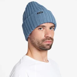 Online ciele athletics ACBeanie - Victory