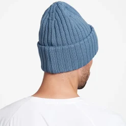 Online ciele athletics ACBeanie - Victory