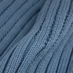 Online ciele athletics ACBeanie - Victory