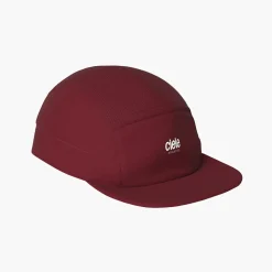 Clearance ciele athletics ALZCap - Athletics SL - Cab