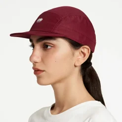 Clearance ciele athletics ALZCap - Athletics SL - Cab