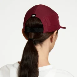 Clearance ciele athletics ALZCap - Athletics SL - Cab