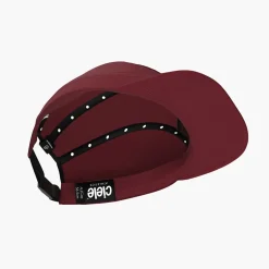 Clearance ciele athletics ALZCap - Athletics SL - Cab