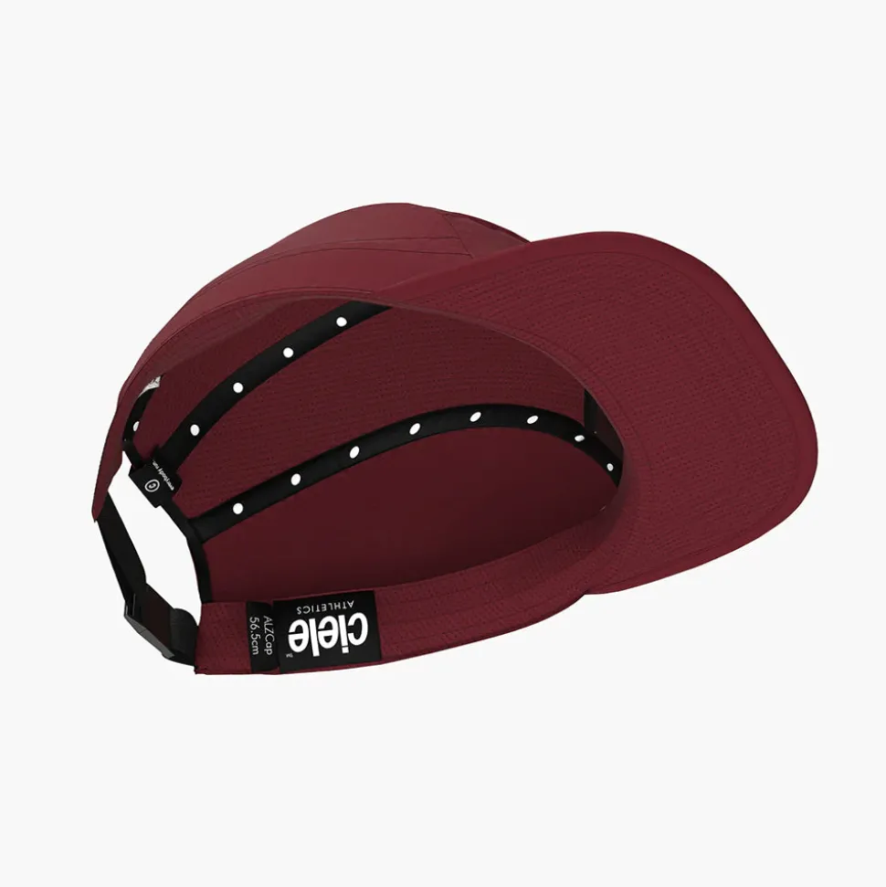 Clearance ciele athletics ALZCap - Athletics SL - Cab