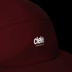 Clearance ciele athletics ALZCap - Athletics SL - Cab