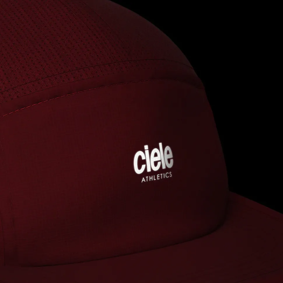 Clearance ciele athletics ALZCap - Athletics SL - Cab
