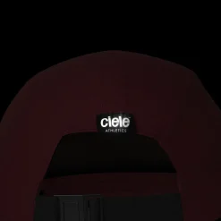 Clearance ciele athletics ALZCap - Athletics SL - Cab