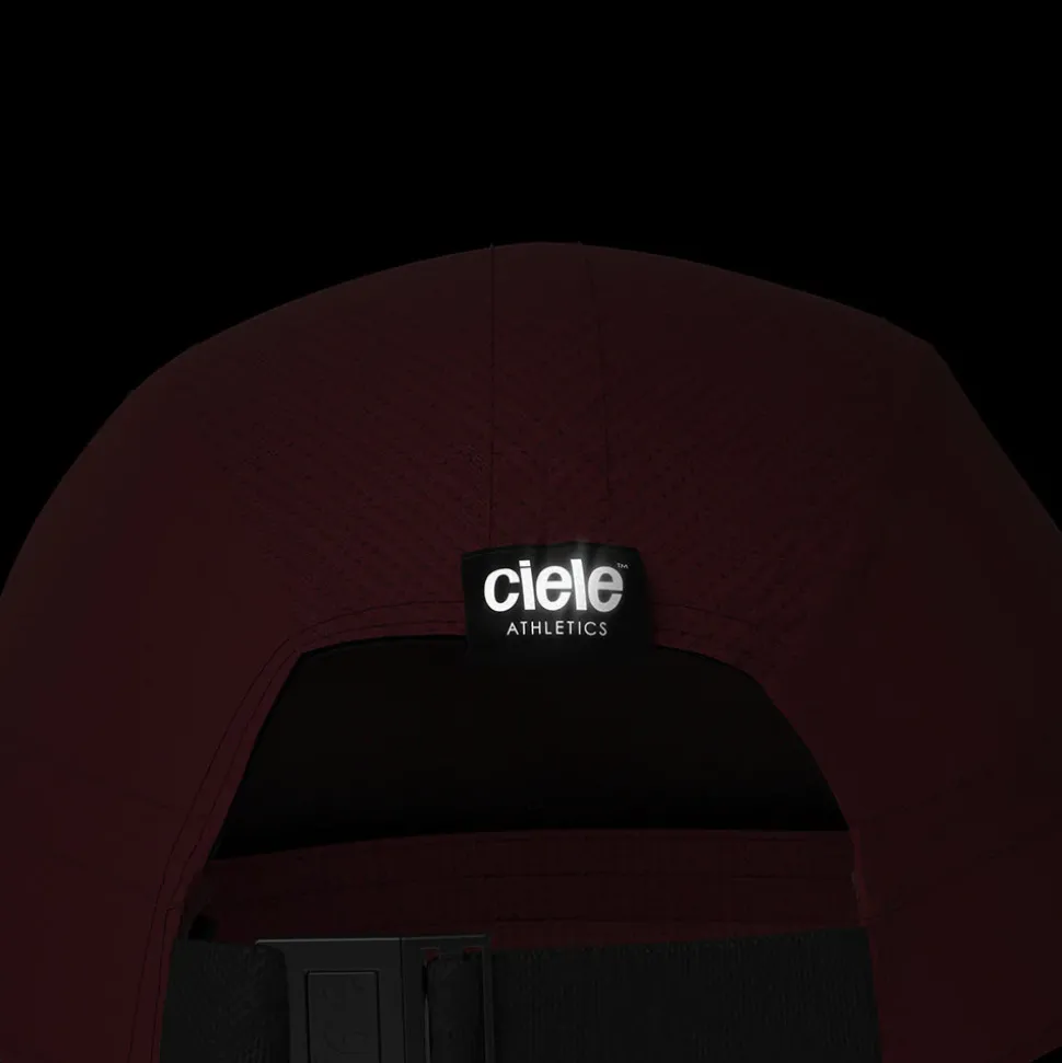 Clearance ciele athletics ALZCap - Athletics SL - Cab
