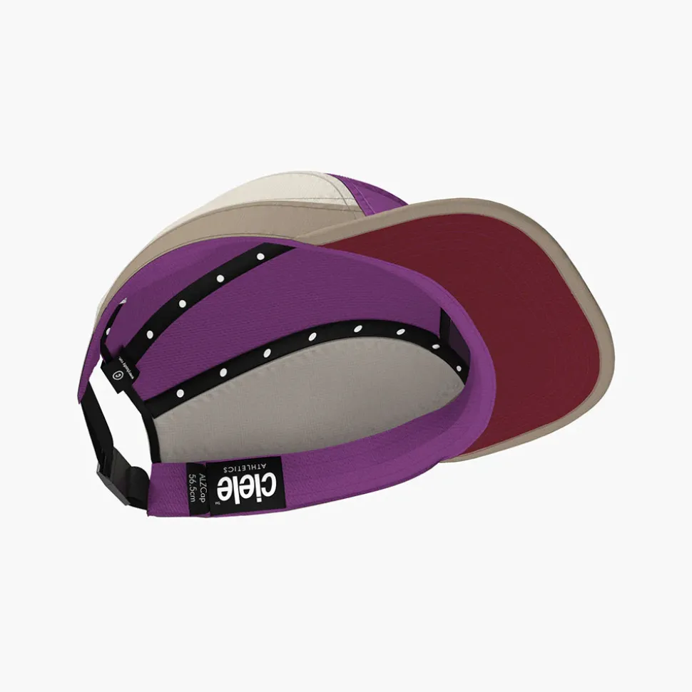 New ciele athletics ALZCap - Athletics SL - Cosmos