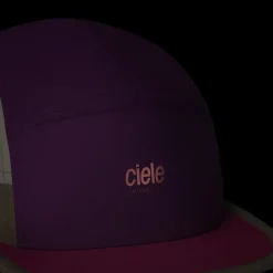 New ciele athletics ALZCap - Athletics SL - Cosmos