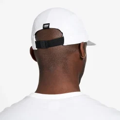 Flash Sale ciele athletics ALZCap - Athletics SL - Ghost