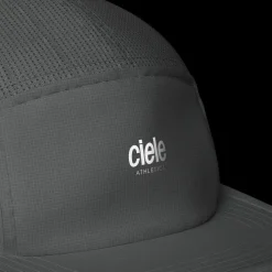 Flash Sale ciele athletics ALZCap - Athletics SL - Ghost