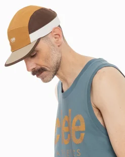 Store ciele athletics ALZCap - Athletics SL - Mellow