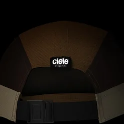 Store ciele athletics ALZCap - Athletics SL - Mellow