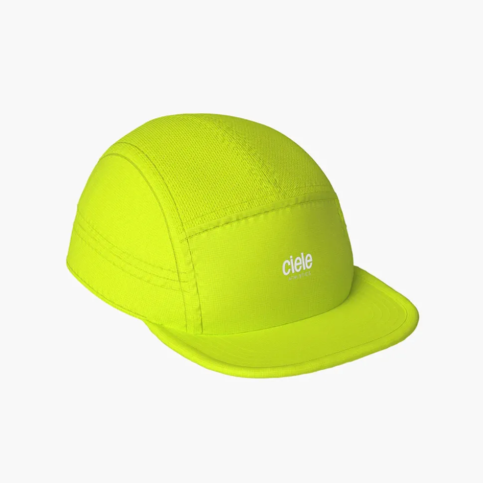 Clearance ciele athletics ALZCap - Athletics SL - Polaris
