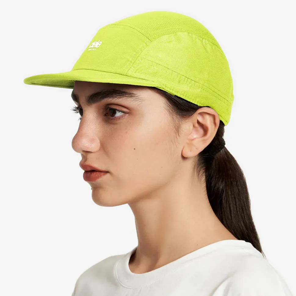 Clearance ciele athletics ALZCap - Athletics SL - Polaris