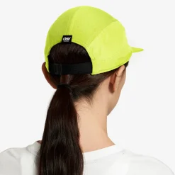Clearance ciele athletics ALZCap - Athletics SL - Polaris