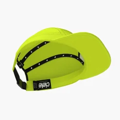 Clearance ciele athletics ALZCap - Athletics SL - Polaris
