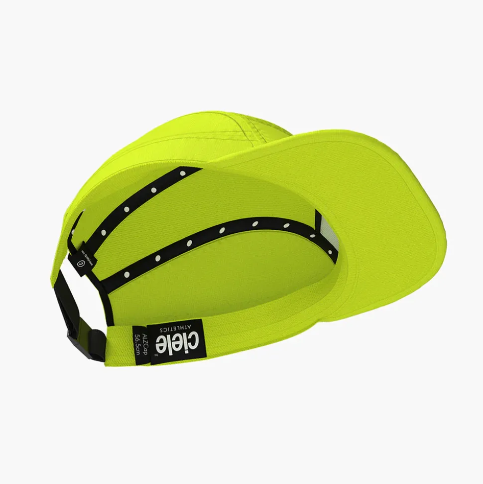 Clearance ciele athletics ALZCap - Athletics SL - Polaris