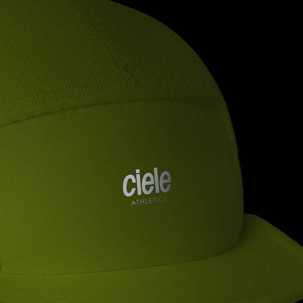 Clearance ciele athletics ALZCap - Athletics SL - Polaris