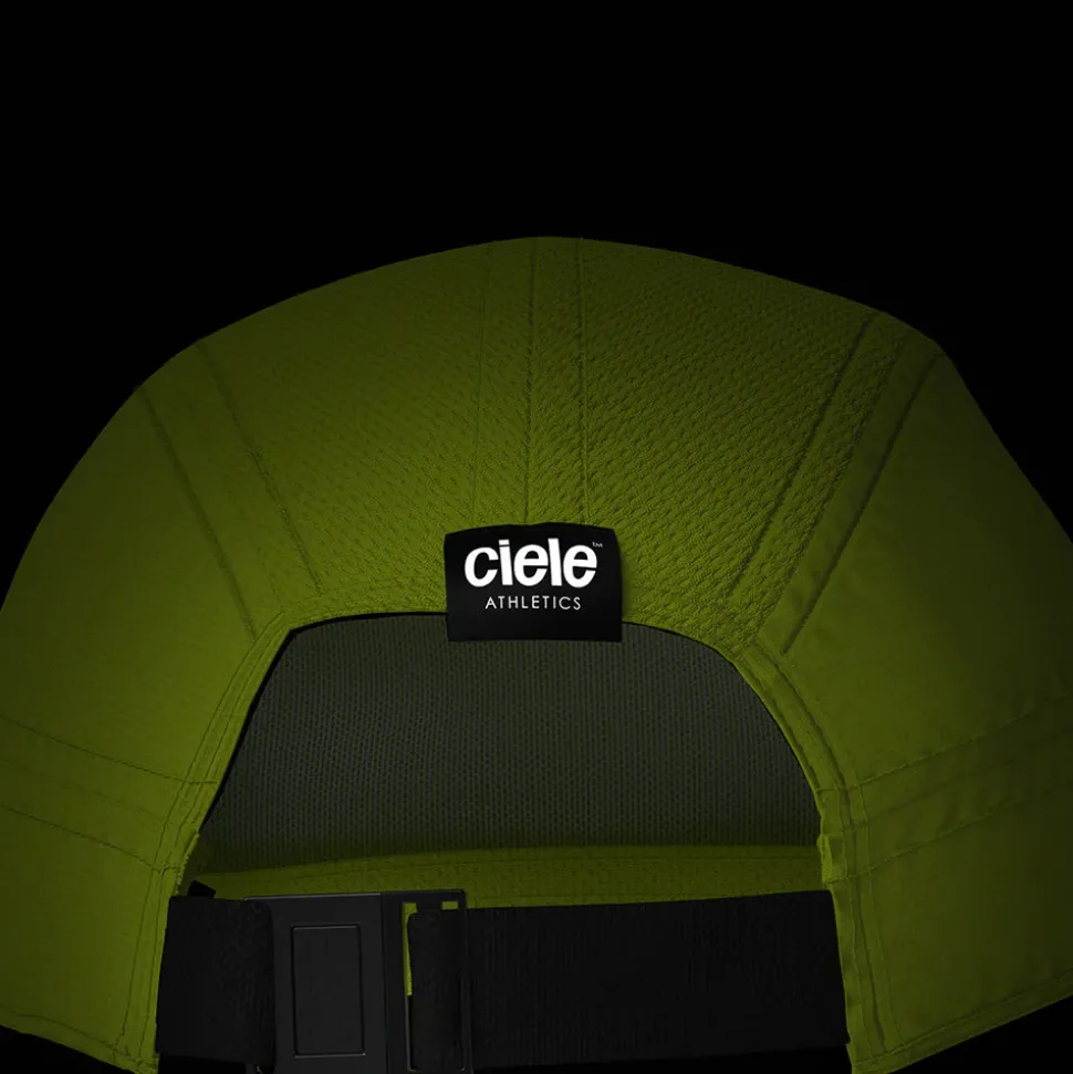 Clearance ciele athletics ALZCap - Athletics SL - Polaris