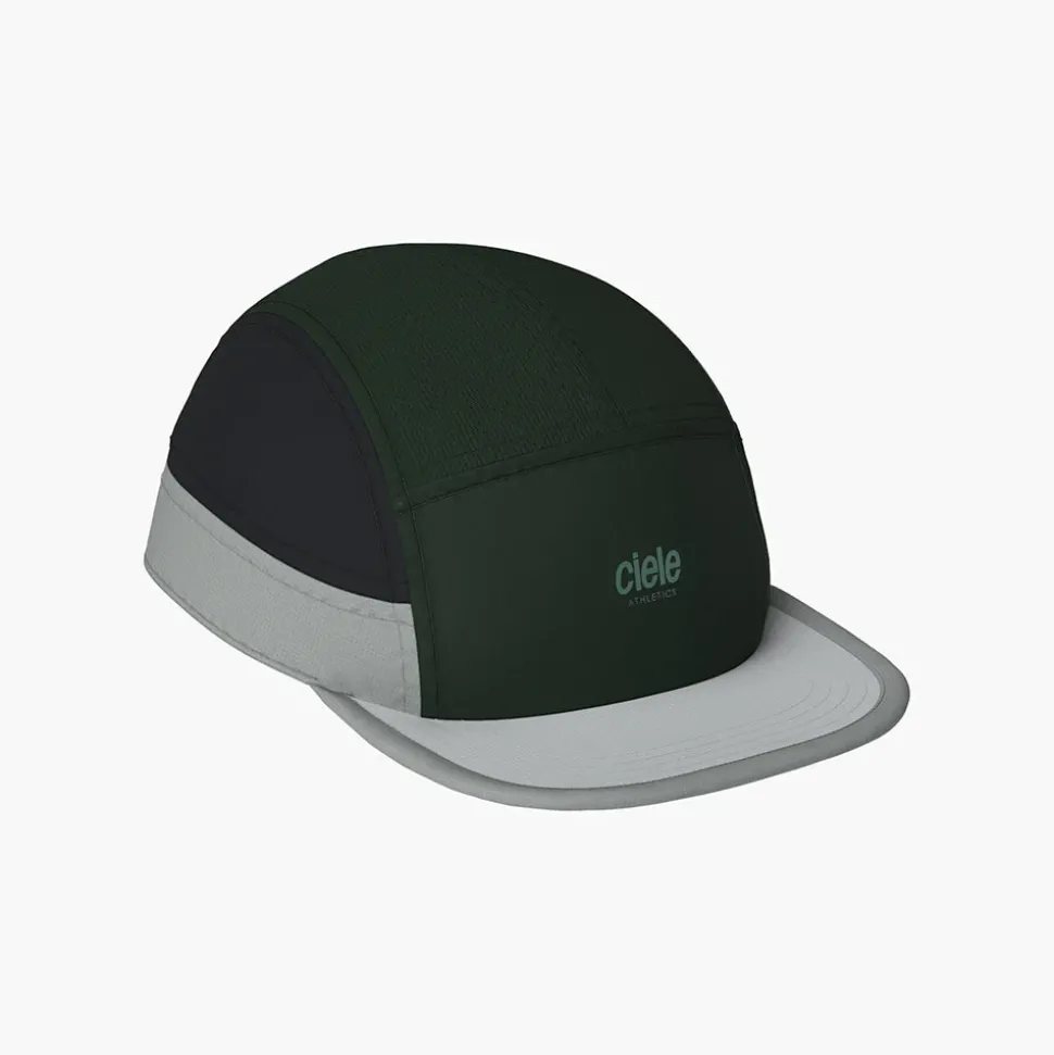 Store ciele athletics ALZCap - Athletics SL - Pourvoir