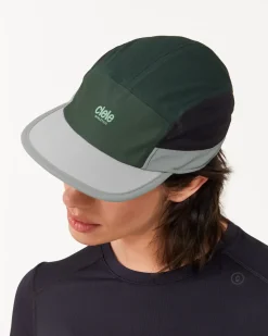 Store ciele athletics ALZCap - Athletics SL - Pourvoir
