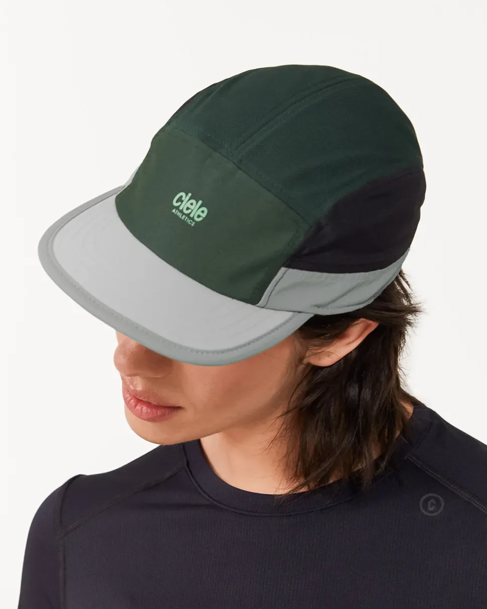 Store ciele athletics ALZCap - Athletics SL - Pourvoir