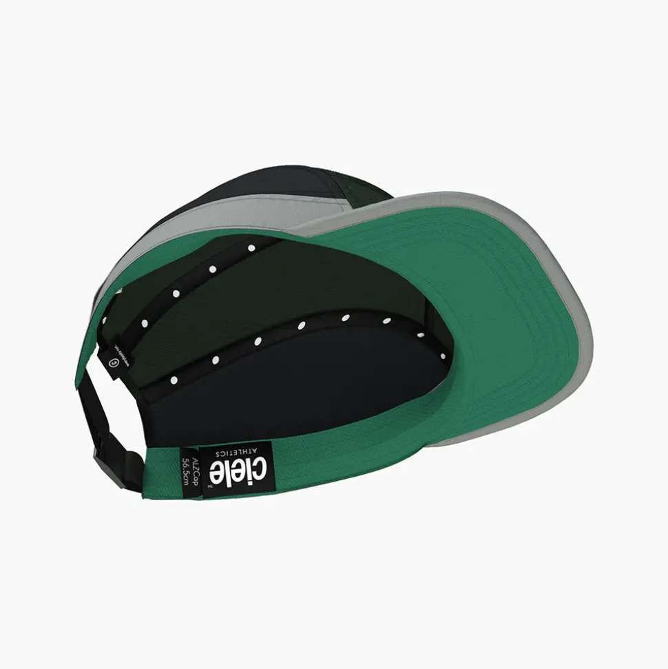 Store ciele athletics ALZCap - Athletics SL - Pourvoir