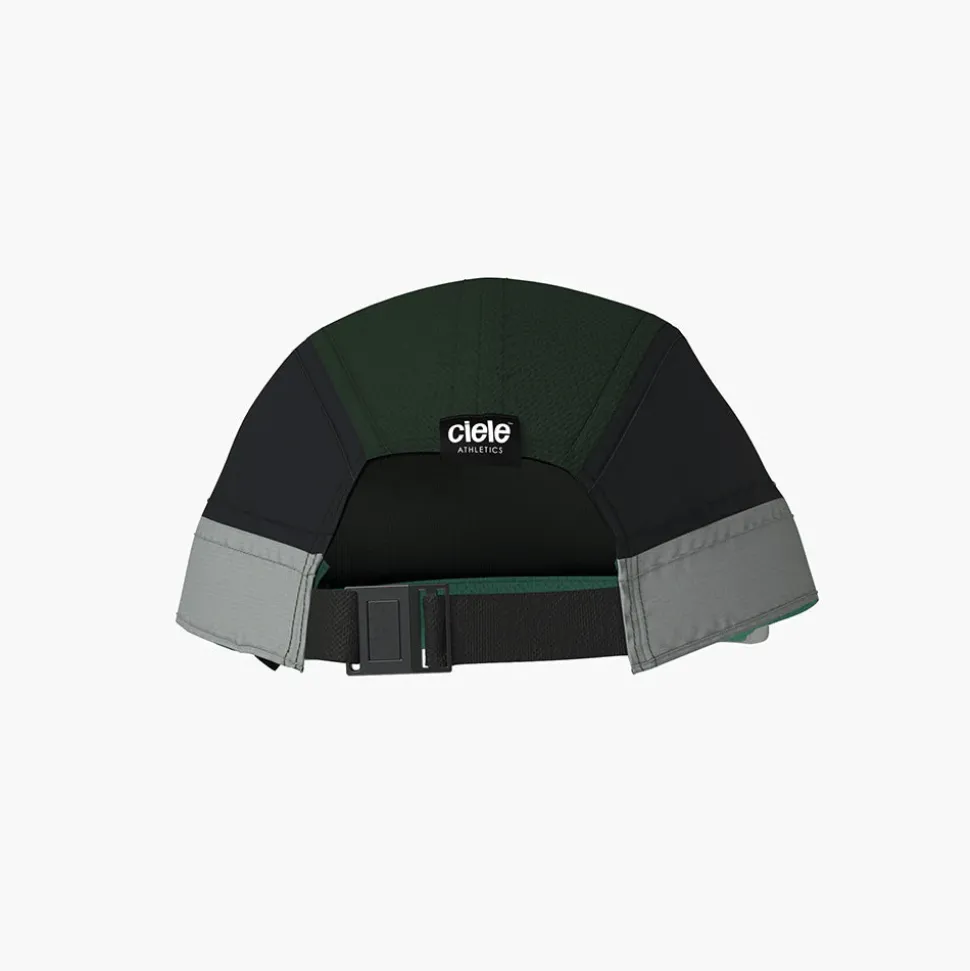 Store ciele athletics ALZCap - Athletics SL - Pourvoir