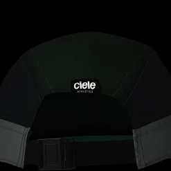 Store ciele athletics ALZCap - Athletics SL - Pourvoir