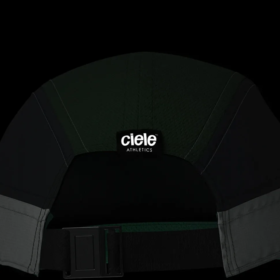 Store ciele athletics ALZCap - Athletics SL - Pourvoir