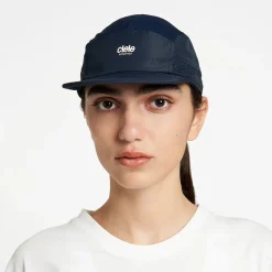 Flash Sale ciele athletics ALZCap - Athletics SL - Uniform