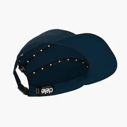 Flash Sale ciele athletics ALZCap - Athletics SL - Uniform
