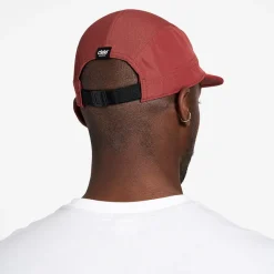 Discount ciele athletics ALZCap - Athletics SL - Vinya