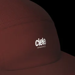 Discount ciele athletics ALZCap - Athletics SL - Vinya